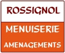 rossignol aménagements