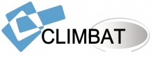 CLIMBAT