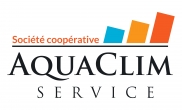 Aquaclim service