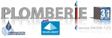 Plomberie 31