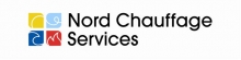 Nord Chauffage Services