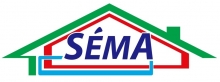SEMA