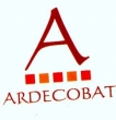 ARDECOBAT