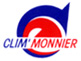 Clim'Monnier