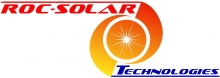 Roc Solar Technologies