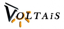 Voltas