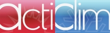 ACTICLIM