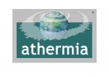Athermia