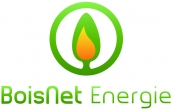 Boisnet Energie