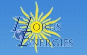Horus Energies