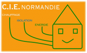 C I E Normandie