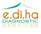 E.DI.HA