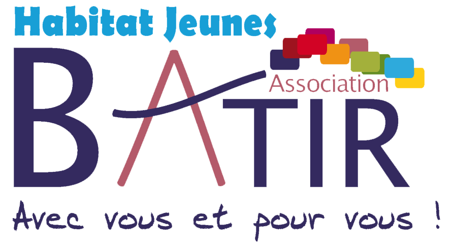 Association Bâtir