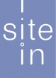 SITE-IN