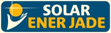 SOLAR ENER JADE