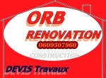 ORB Renovation