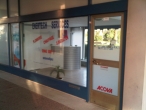 ENERTECH  SERVICES