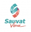 SAUVAT VERRE