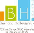 Halleumieux Bernard (SARL)