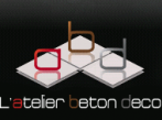 L'atelier Béton Déco