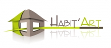 Habit'Art