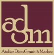 ATELIER DECO GRANIT ET MARBRE