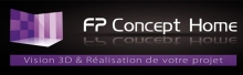Fp Concept Home