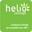 HELIOconcept