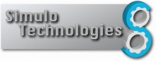 Simulo Technologies