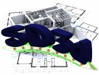 Devis Architecte