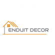 ENDUIT DECOR