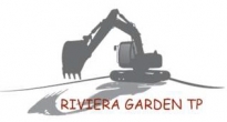 RIVIERA GARDEN TP