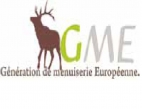 GME Bretagne