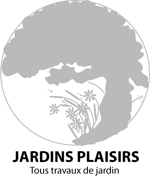 Jardins Plaisirs