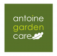 ANTOINE GARDEN CARE