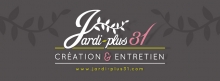 JARDI - PLUS 31