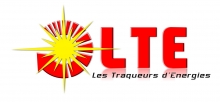 LTE - Les Traqueurs d'Energies