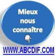 ABC Diffusion