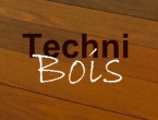 TECHNIBOIS