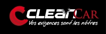 Decilab