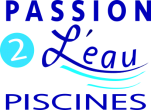 PASSION 2 L'EAU