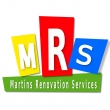 Martins Rénovation Services