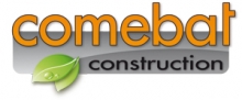 COMEBAT CONSTRUCTION