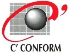 C'Conform