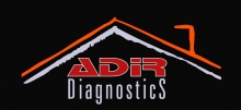 ADIR Diagnostics