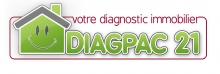 Diagnostiqueur