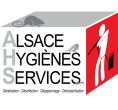 ALSACE HYGIENE SERVICES