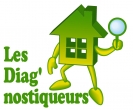 Les Diag'nostiqueurs