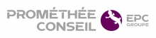Promethee conseil