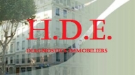 HDE